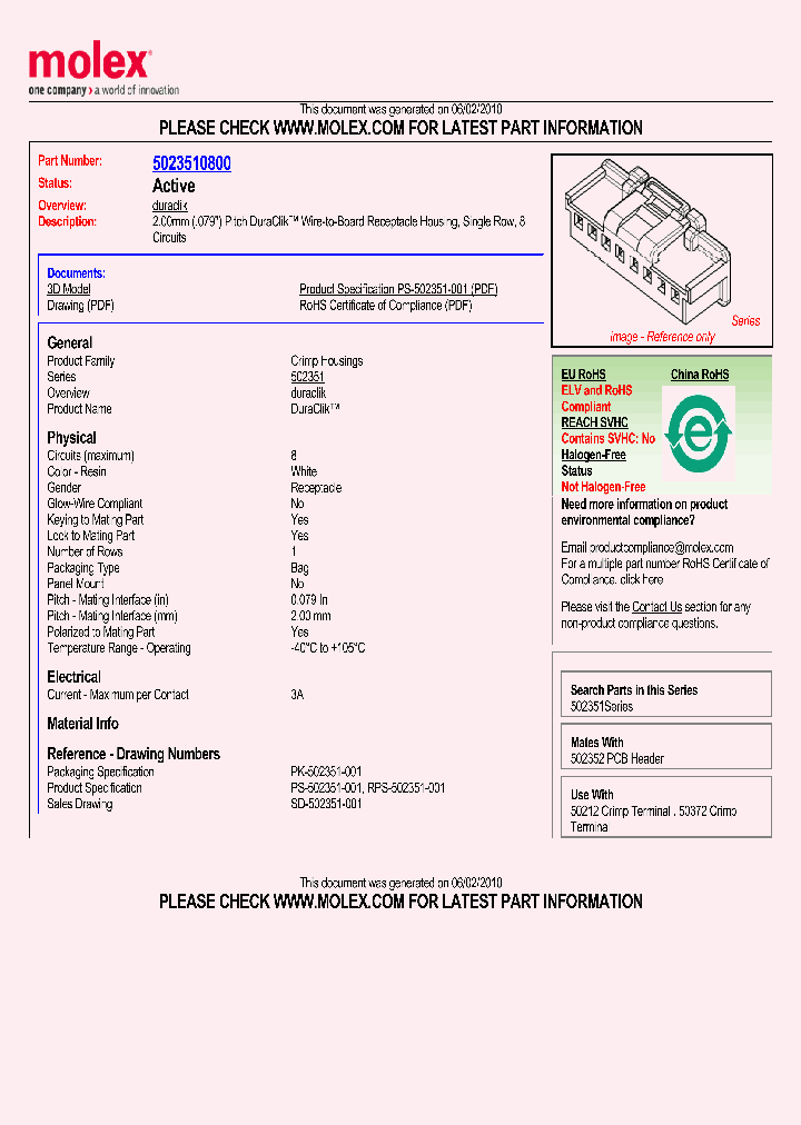 SD-502351-001_1555049.PDF Datasheet