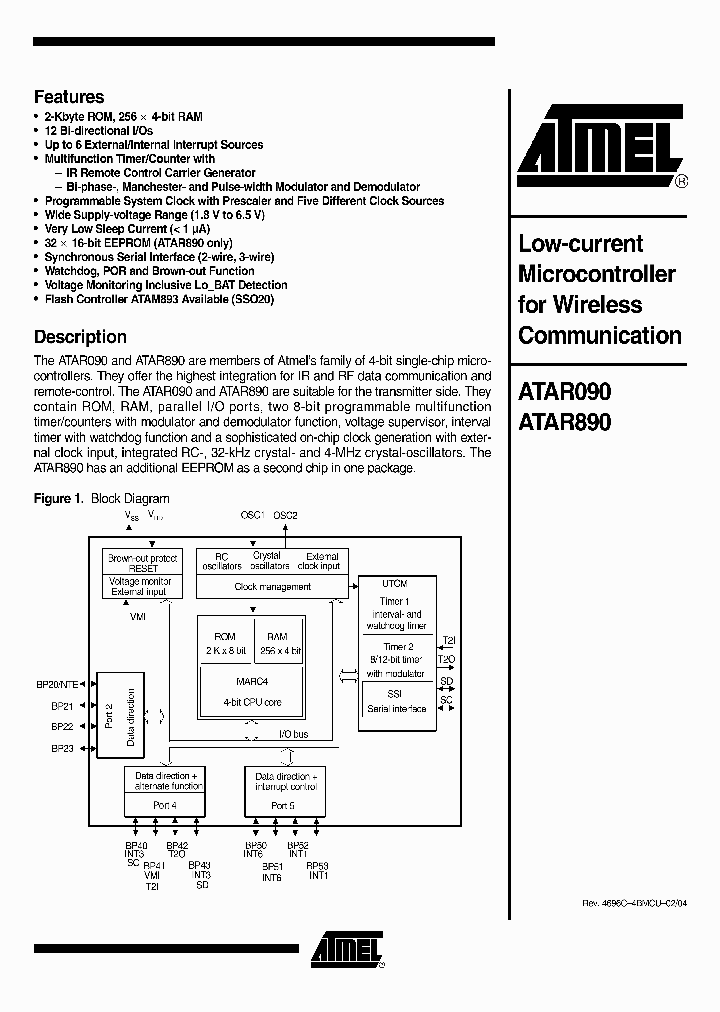 ATAR090_1560934.PDF Datasheet