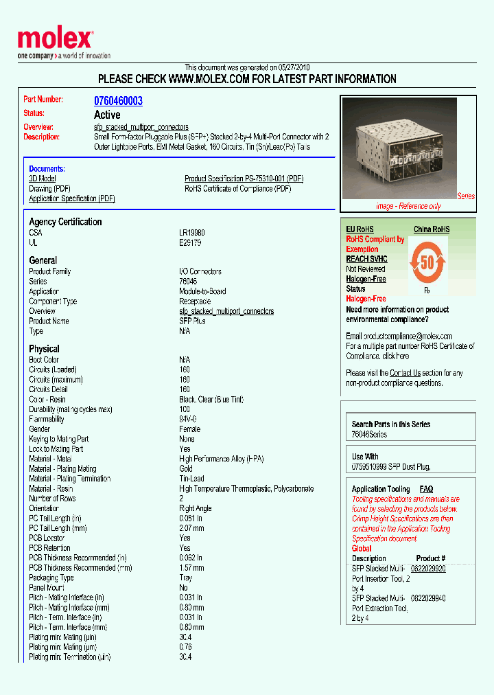 0760460003_1561388.PDF Datasheet