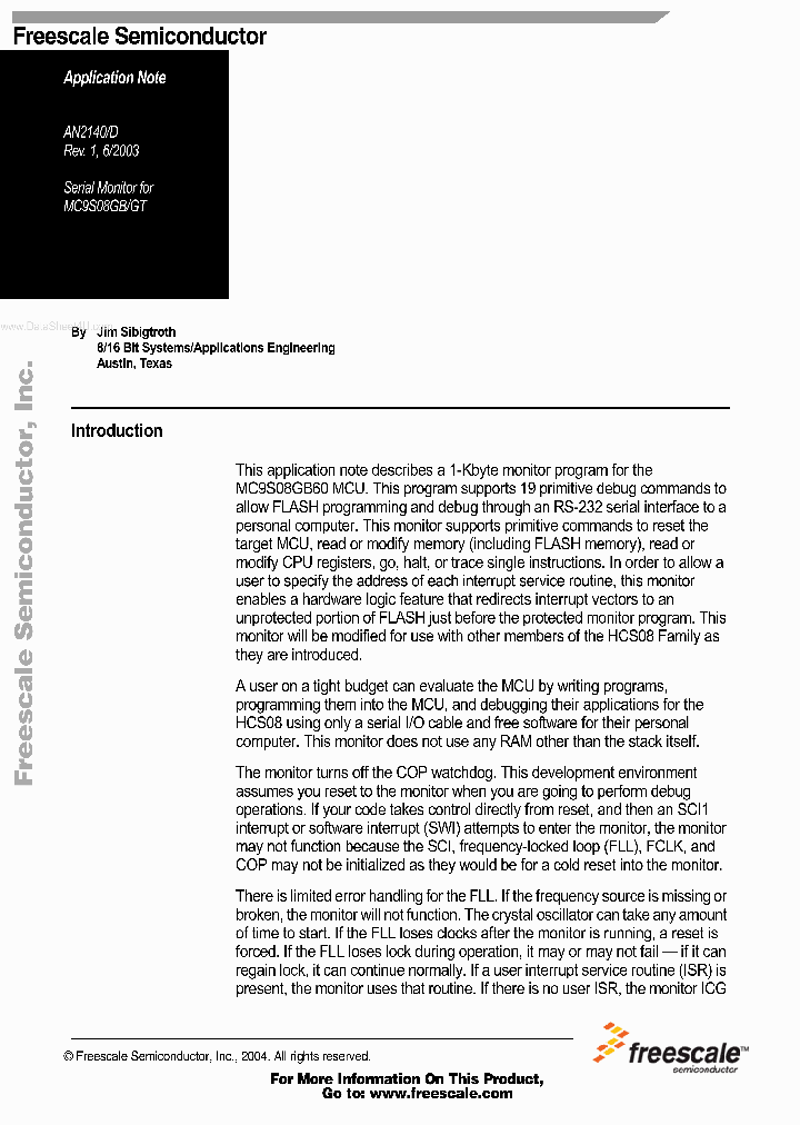 AN2140_1550811.PDF Datasheet