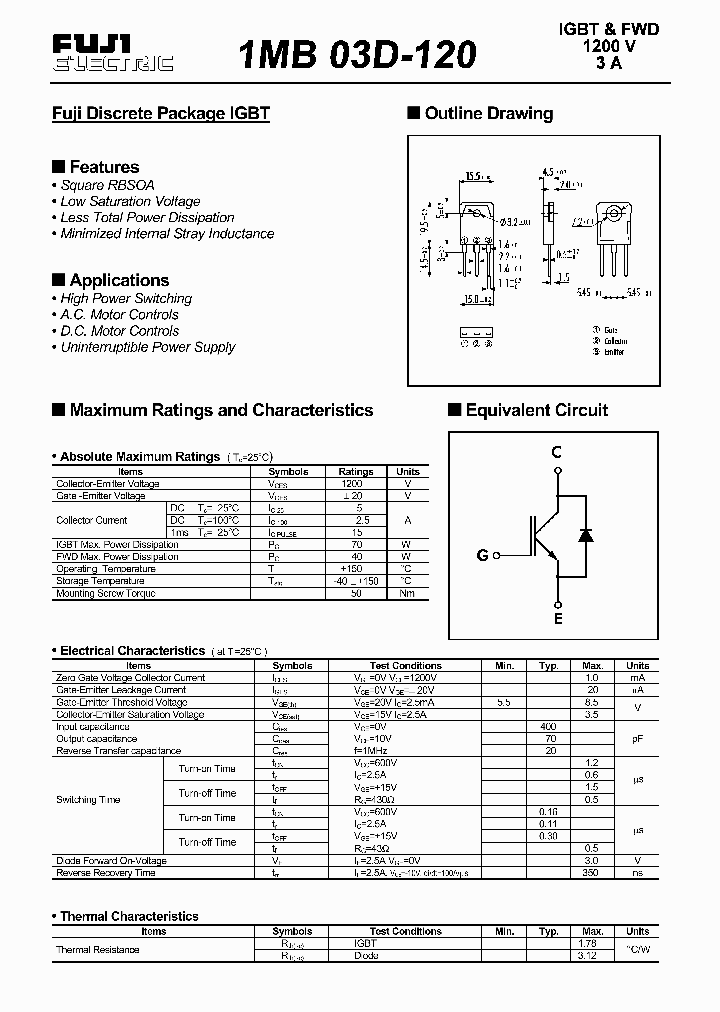 1MB03D-120_874883.PDF Datasheet