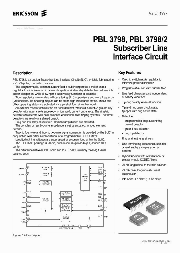 PBL3798_1565438.PDF Datasheet