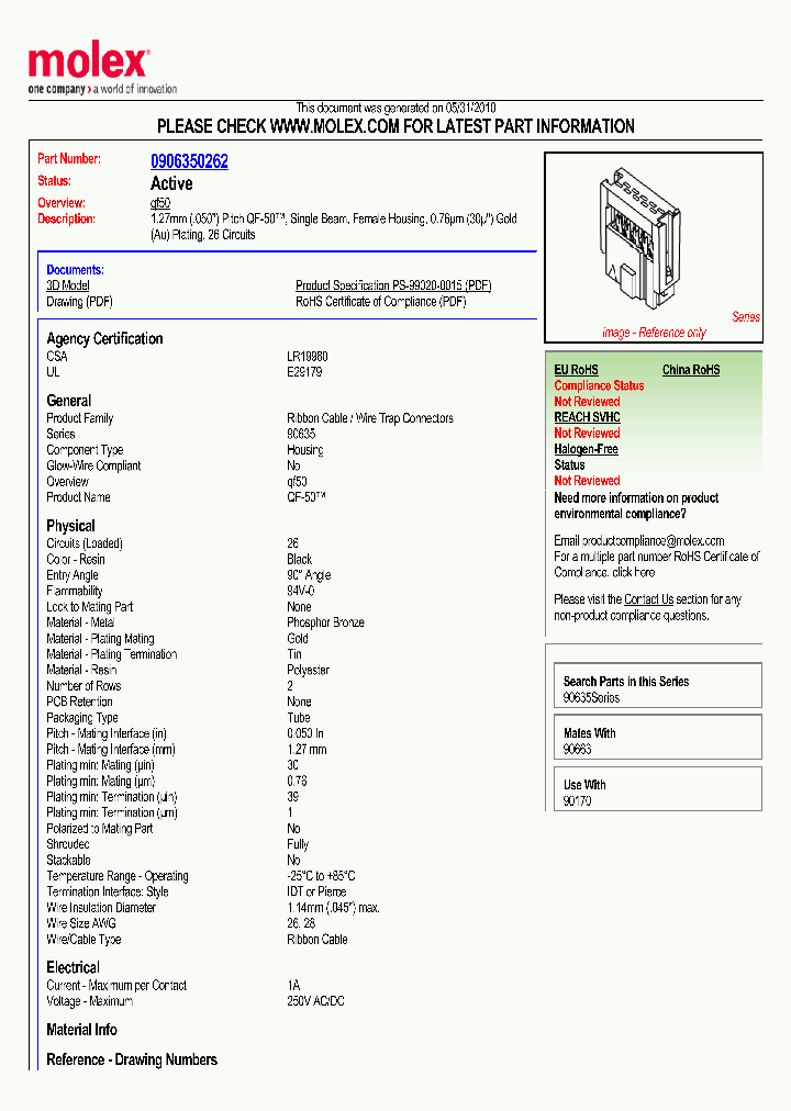 90635-0262_1565995.PDF Datasheet