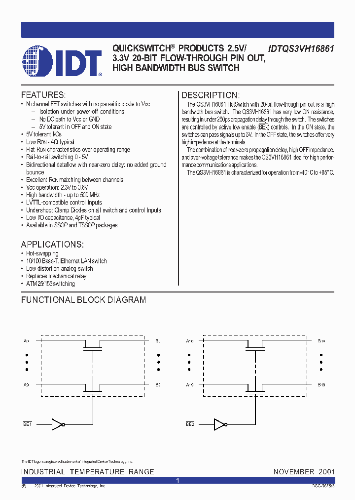 QS3VH16861PA8_1576533.PDF Datasheet