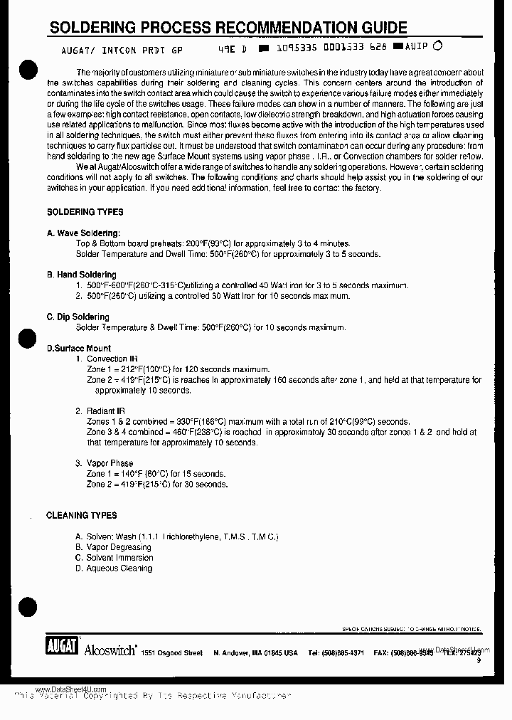 AAF0X_1570070.PDF Datasheet