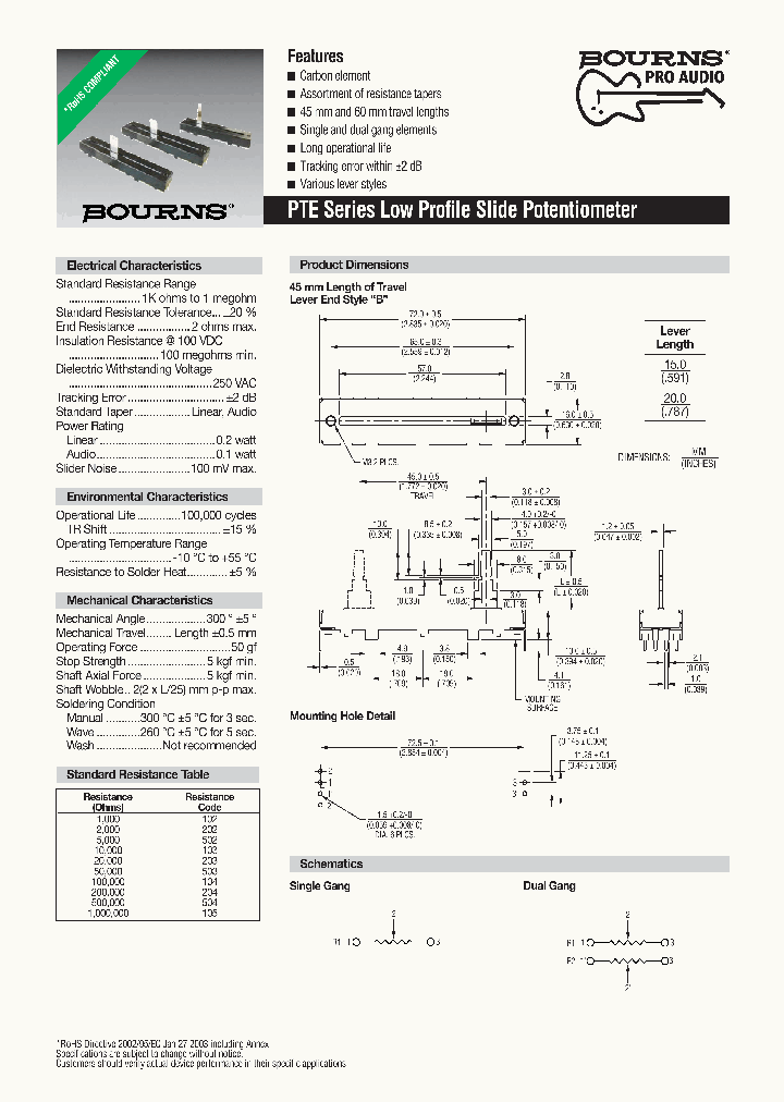 PTE60-202B-103B2_879525.PDF Datasheet