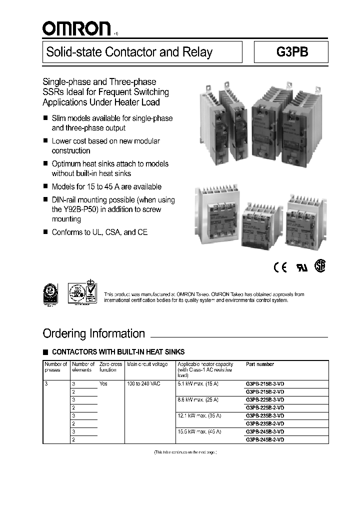 G3PB-415B-2H-VD_883023.PDF Datasheet