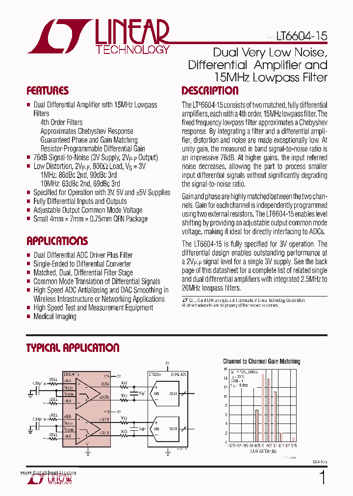 LT6604-15_1567095.PDF Datasheet