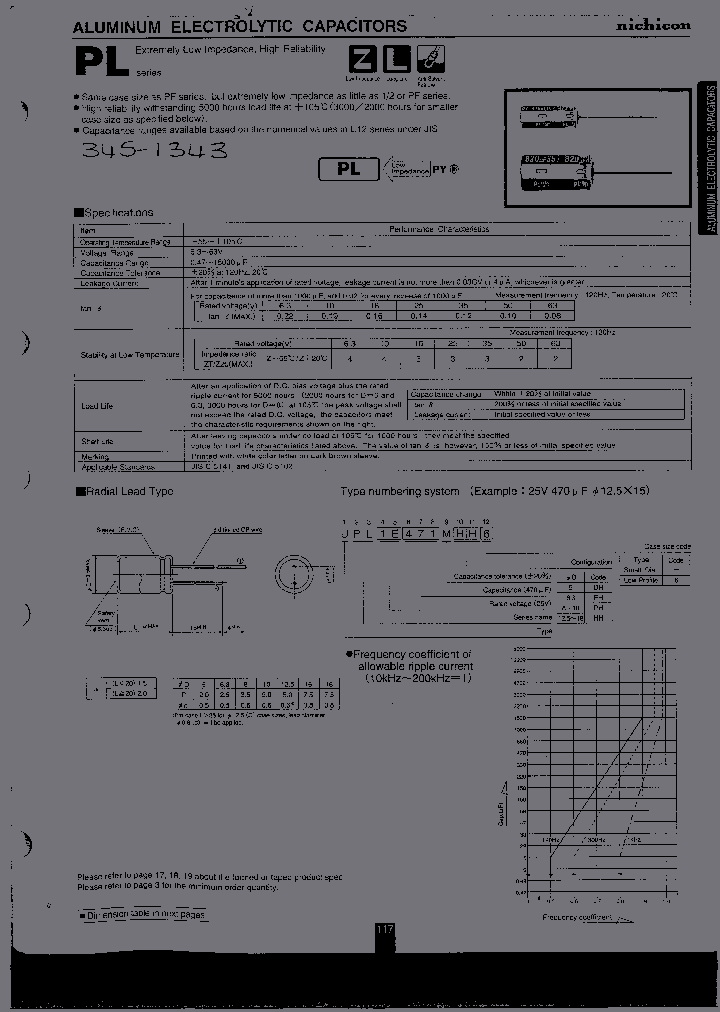 UPL1E331MPH_883836.PDF Datasheet