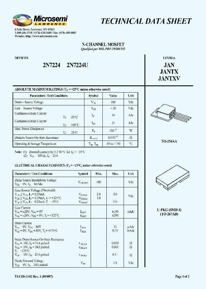 2N7224U_1585313.PDF Datasheet