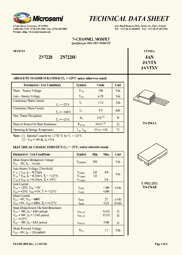 2N7227U_1585319.PDF Datasheet