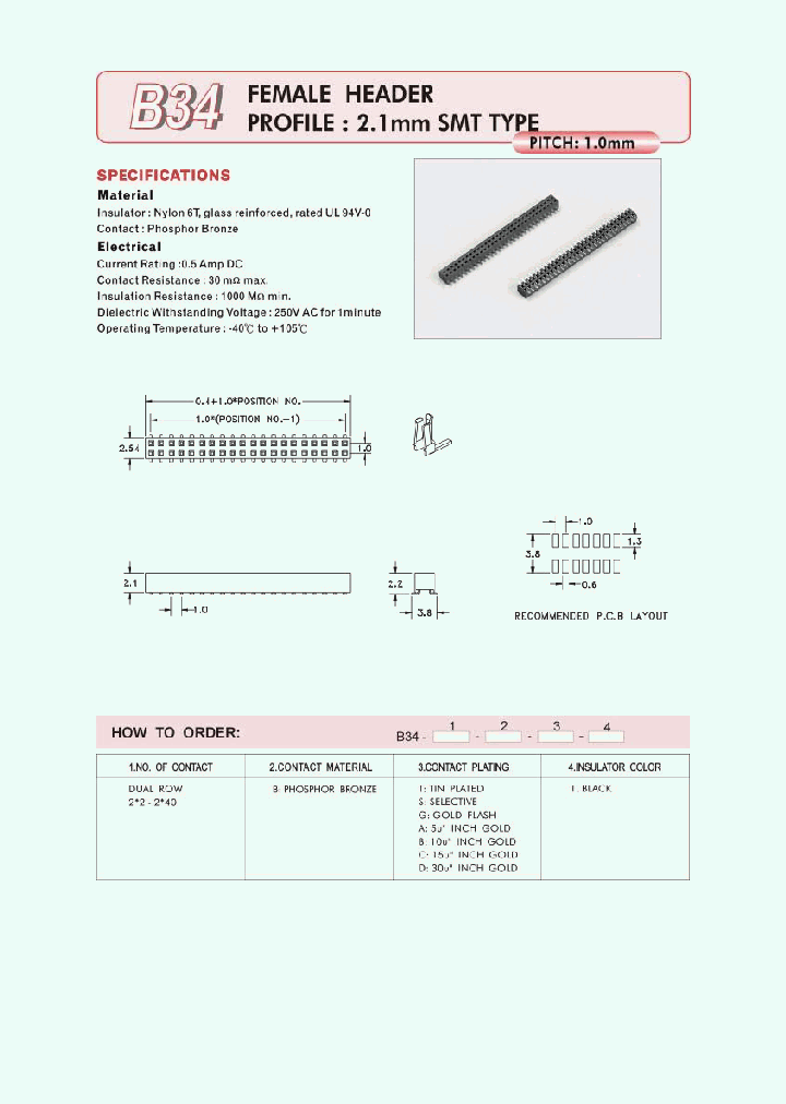 B34_885913.PDF Datasheet