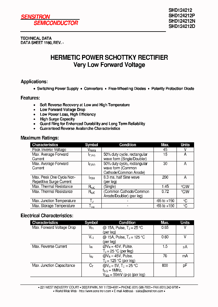 SHD124212_1587141.PDF Datasheet