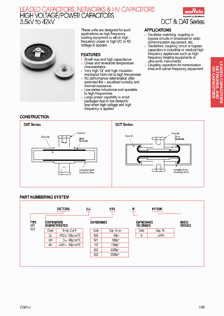 DCT_1575772.PDF Datasheet