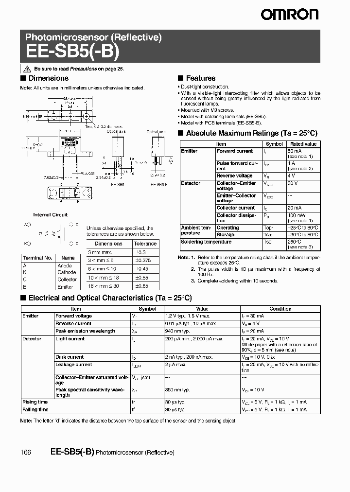 EE-SB5V-E_912695.PDF Datasheet