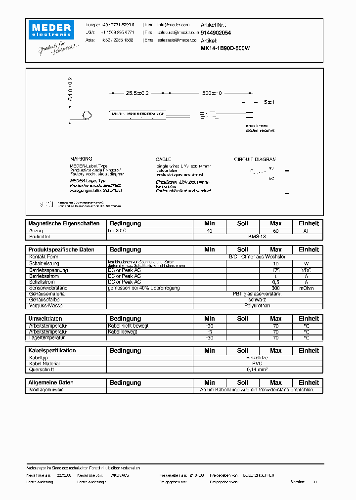 MK14-1B90D-500W_1590756.PDF Datasheet