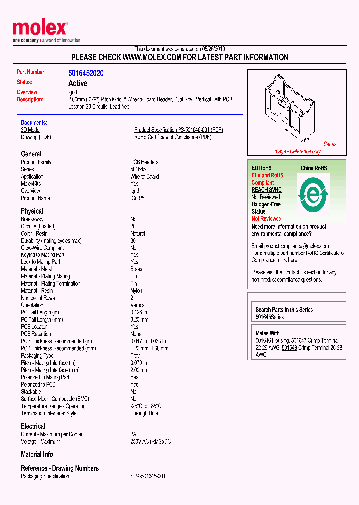 SD-501645-001_1593762.PDF Datasheet