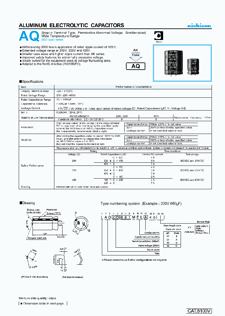 AQ1_915968.PDF Datasheet