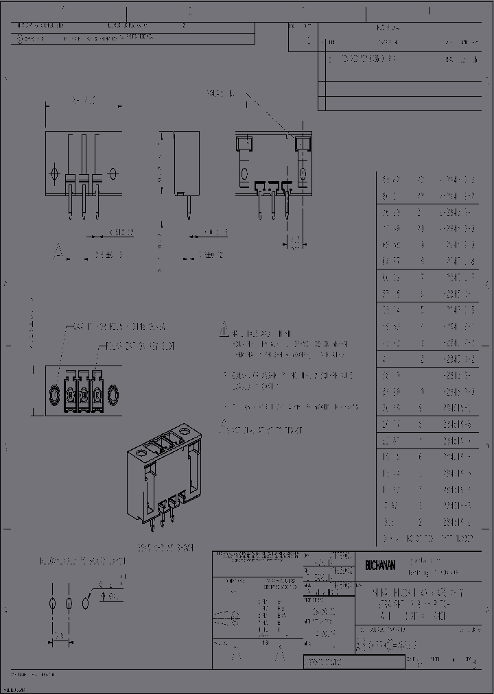 2-284519-0_1596192.PDF Datasheet