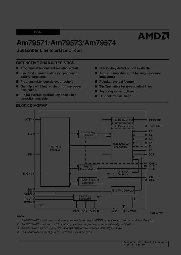 AM79571-2JC_921200.PDF Datasheet