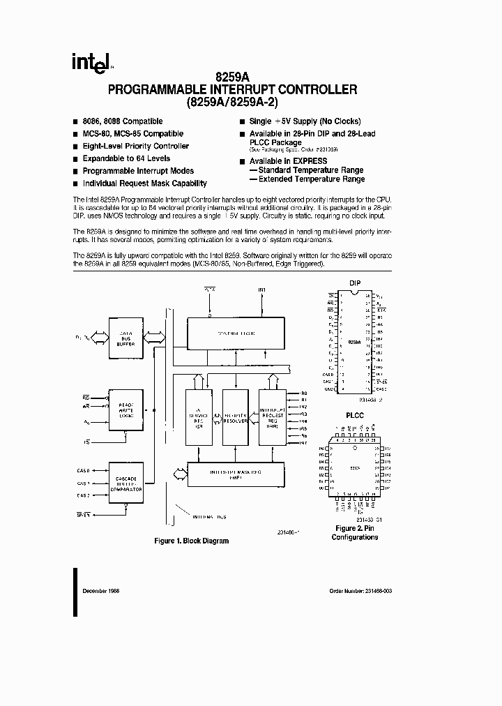 8259A_926711.PDF Datasheet