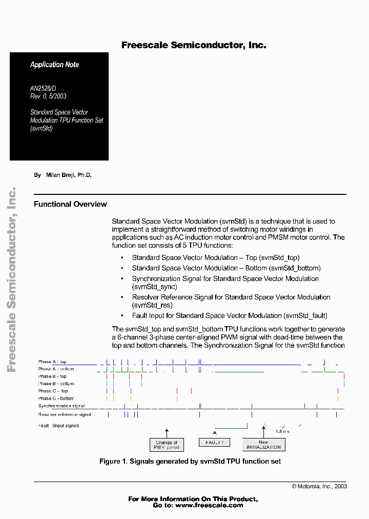 AN2528D_927194.PDF Datasheet