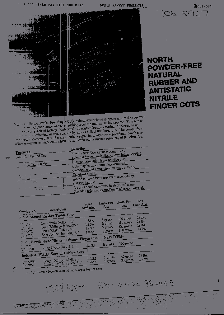 135SWR_919057.PDF Datasheet