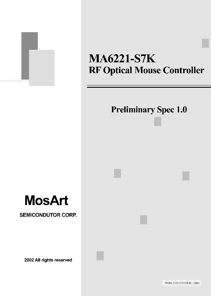 MA6221-S7K_1566004.PDF Datasheet