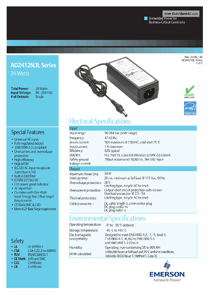 AD2412N3L_1599392.PDF Datasheet