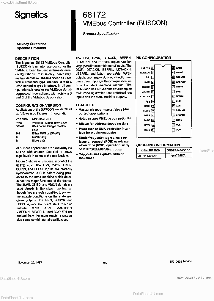 SCB68172_1600978.PDF Datasheet