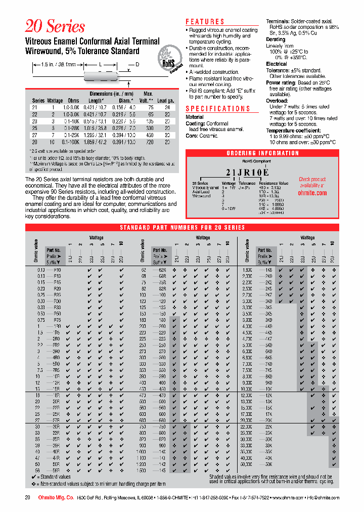 29308-10_992381.PDF Datasheet