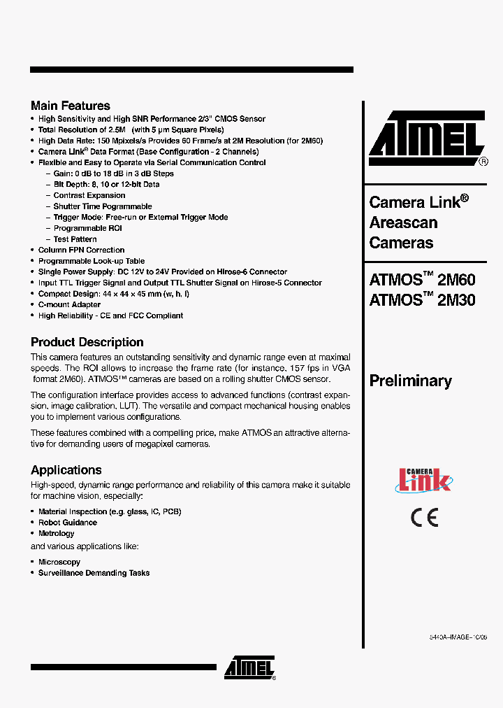 AT71-ATM2M30M-B0_993003.PDF Datasheet