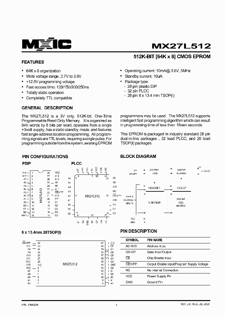 27L512-20_993708.PDF Datasheet