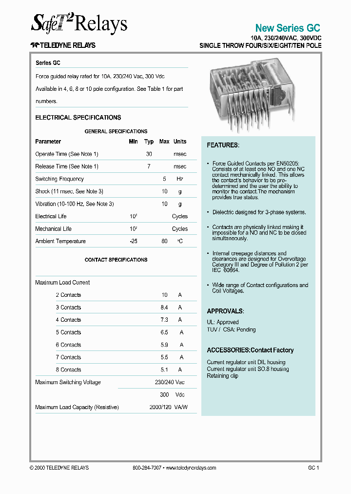 GC22-1123_994194.PDF Datasheet