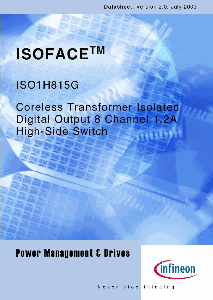 ISO1H815G_1614697.PDF Datasheet