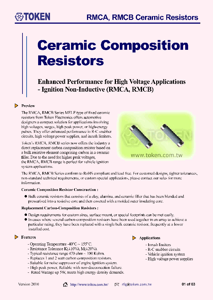 RMC3WB5K1K_1616739.PDF Datasheet