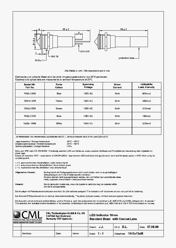 1942X130M_1620060.PDF Datasheet
