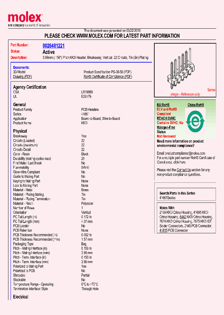 A-41661-A22A102_1624391.PDF Datasheet