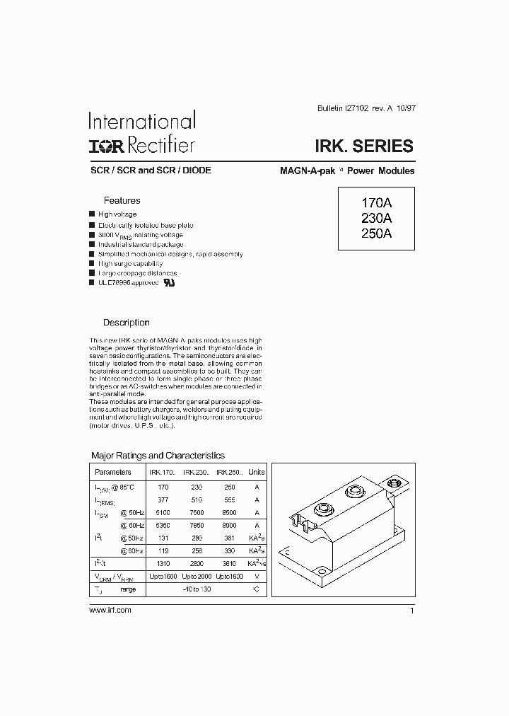 IRKH230-18D28N_1013785.PDF Datasheet