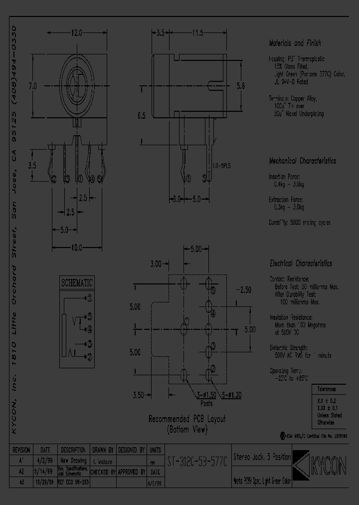 ST-3120-5B-577C_1020664.PDF Datasheet