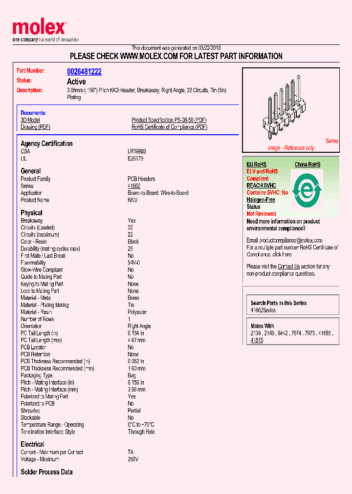 A-41662-A22A102_1624388.PDF Datasheet