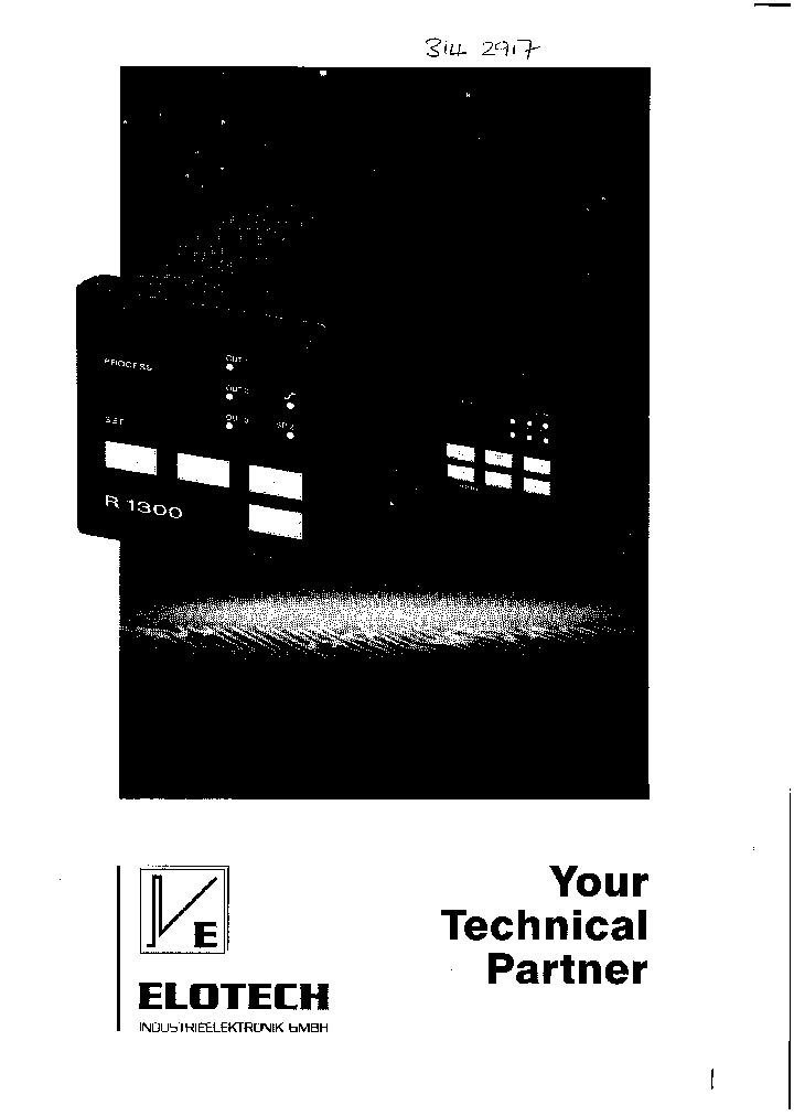 R2000-N426-0-0-000-0-1_1029081.PDF Datasheet