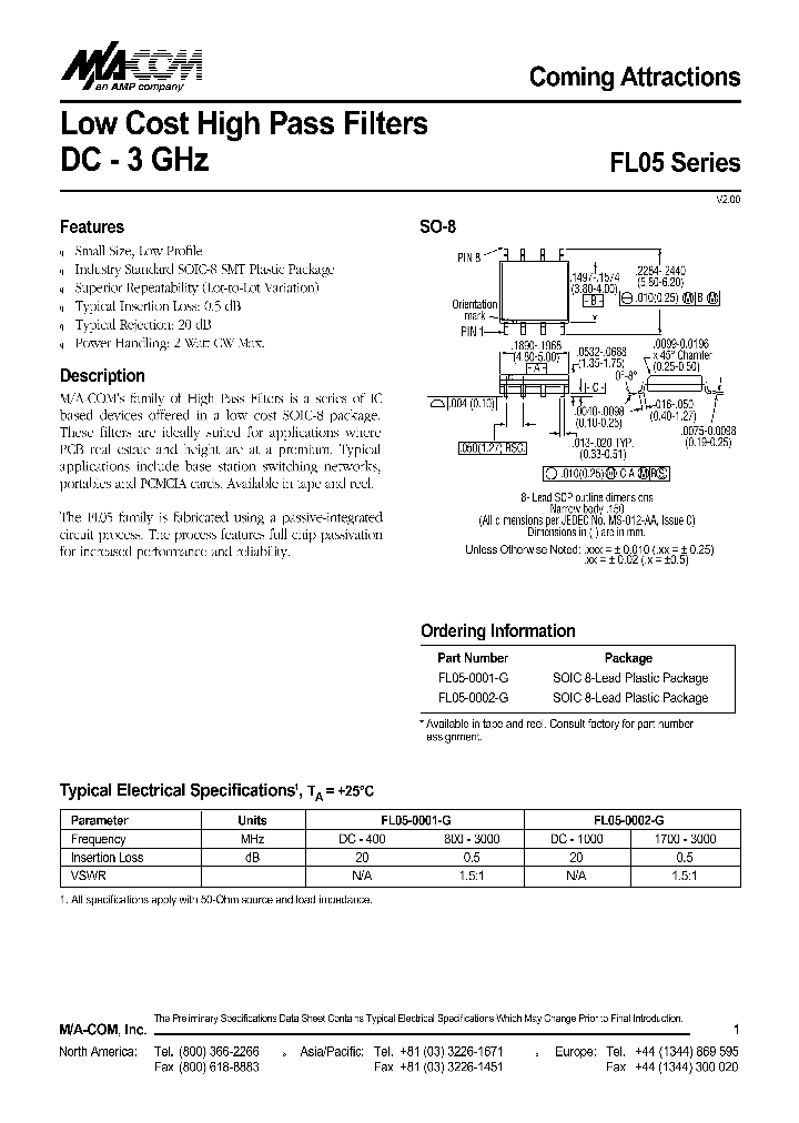 FL05SERIES_1032319.PDF Datasheet