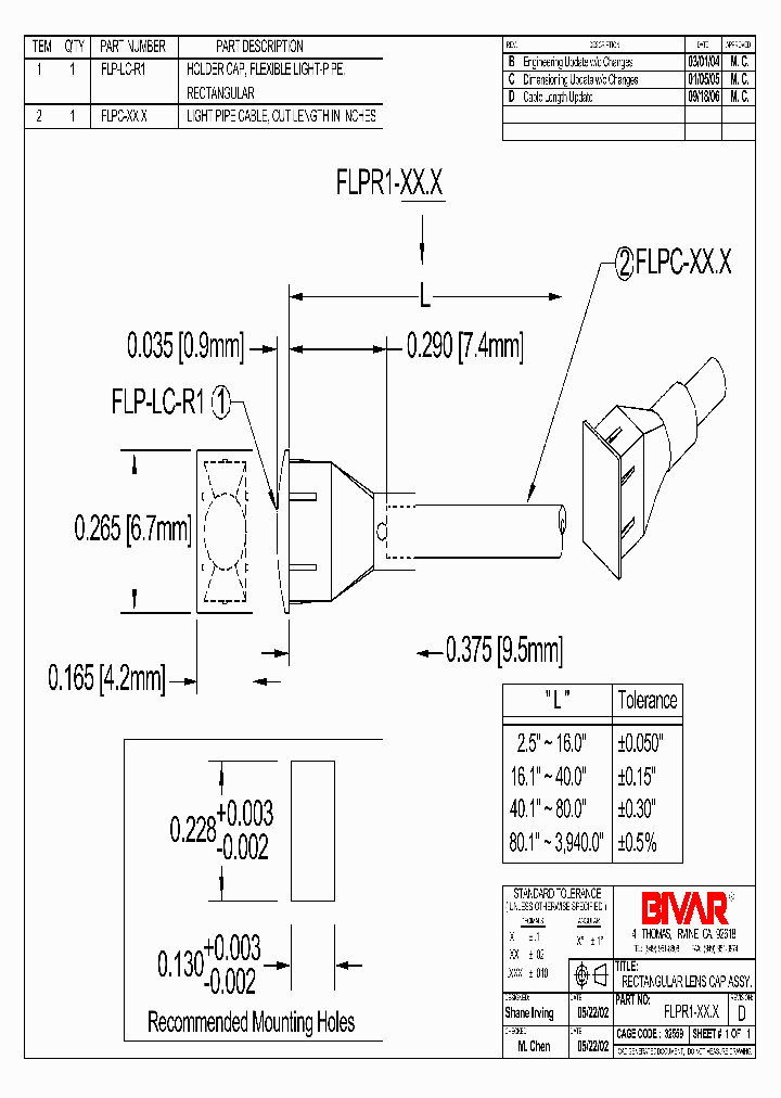 FLPR1V60-SY_1031098.PDF Datasheet