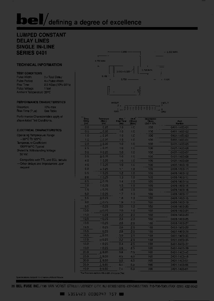 0401-1403-56_1033609.PDF Datasheet