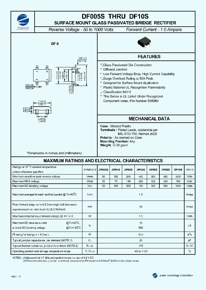 DF06S_1035414.PDF Datasheet