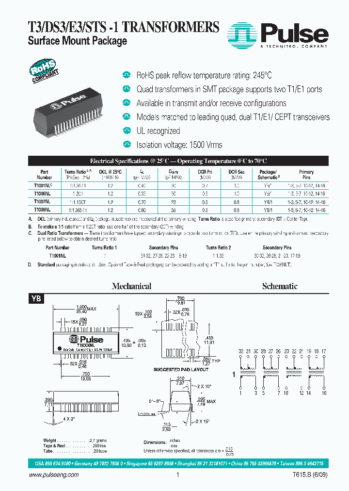 T1008T_1036250.PDF Datasheet