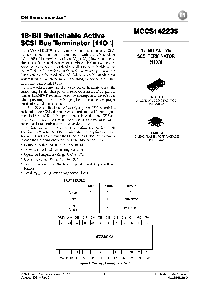 MCCS142235-D_1641509.PDF Datasheet