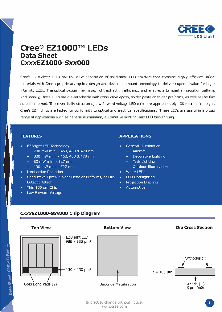 C470EZ1000-SXX000_1043046.PDF Datasheet