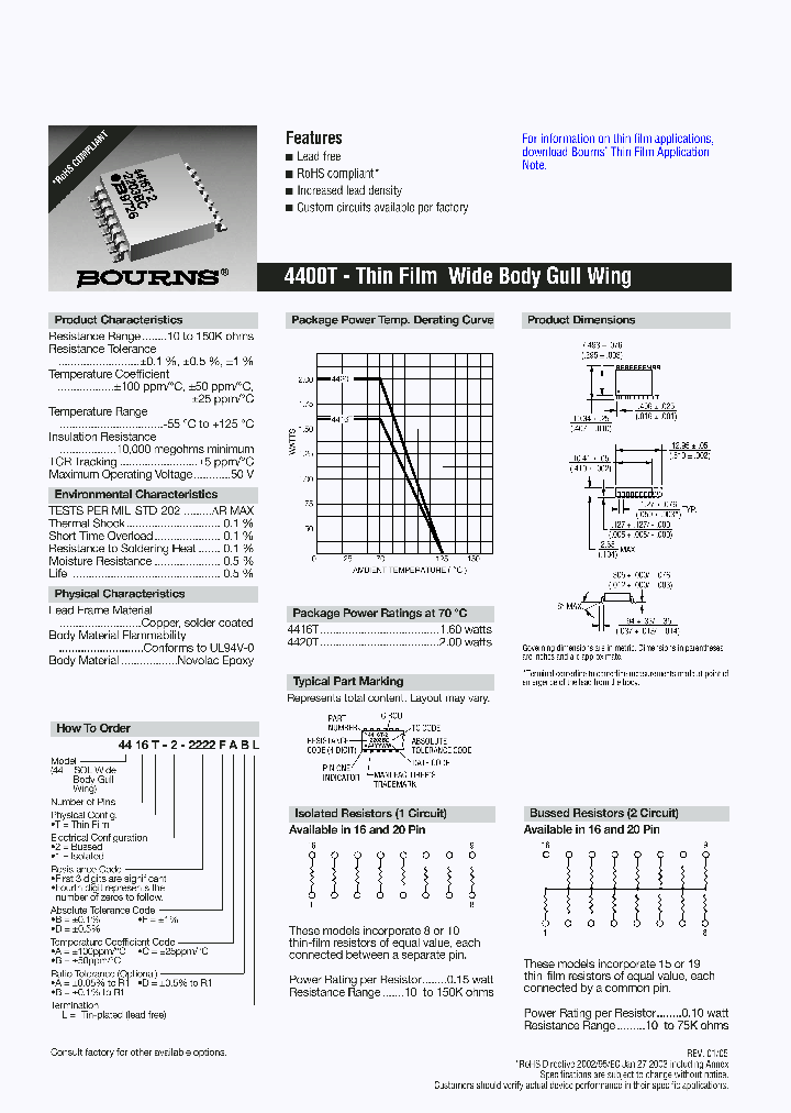 4400T_1044547.PDF Datasheet